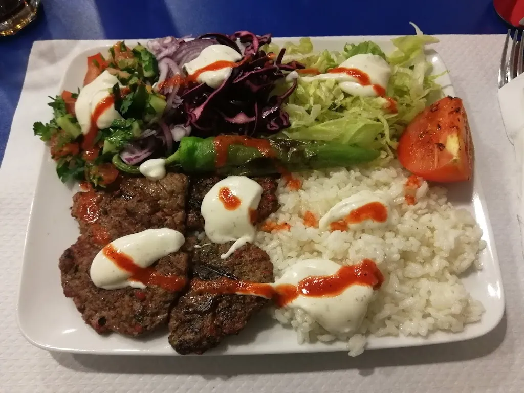 Menu_Lezzet Istanbul Cesano boscone_Cesano Boscone_image_5