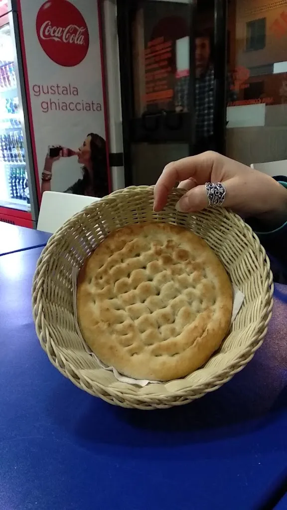 Menu_Lezzet Istanbul Cesano boscone_Cesano Boscone_image_6