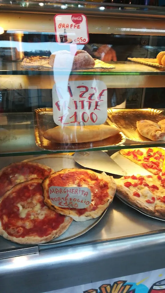 Menu_Lezzet Istanbul Cesano boscone_Cesano Boscone_image_7