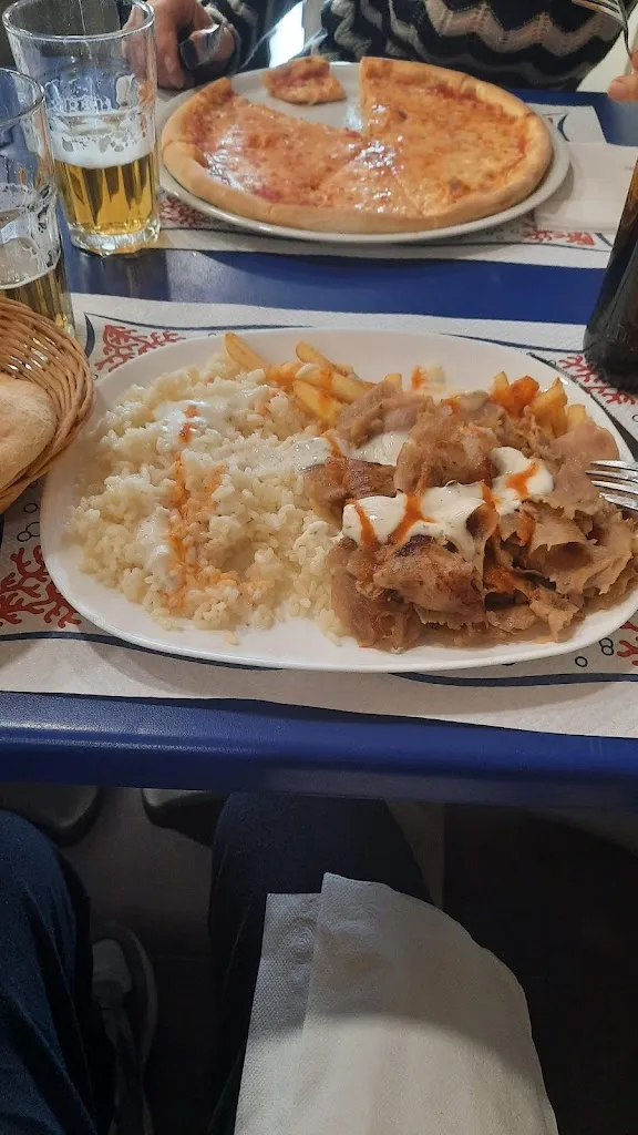 Menu_Lezzet Istanbul Cesano boscone_Cesano Boscone_image_8