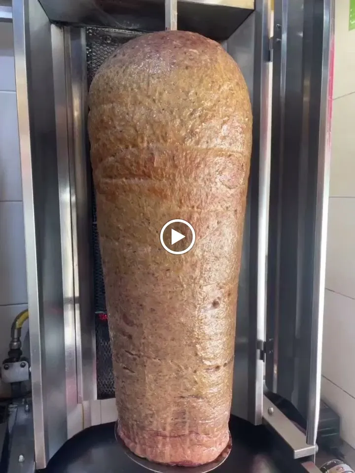 Lezzet Istanbul Cesano boscone_Cesano Boscone_slider_image_2