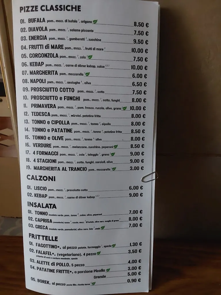Menu_Kebap_Cesano Boscone_image_1