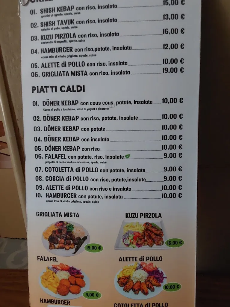 Menu_Kebap_Cesano Boscone_image_2