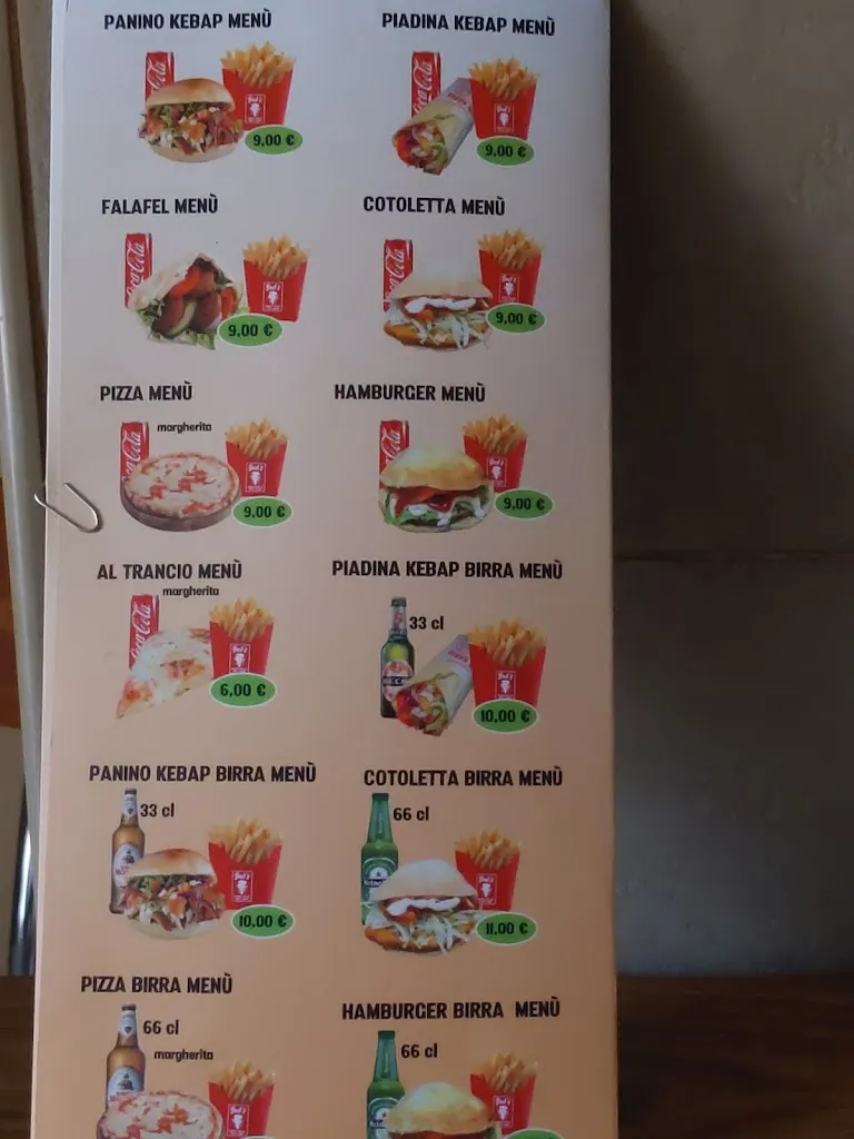 Menu_Kebap_Cesano Boscone_image_3