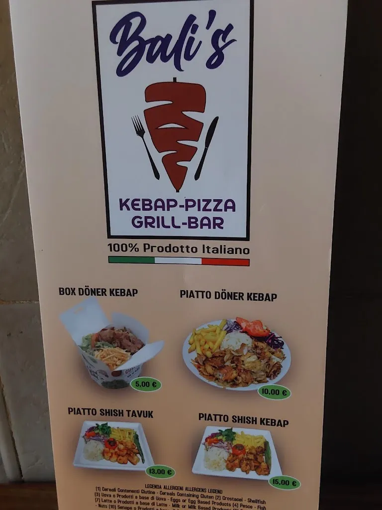 Menu_Kebap_Cesano Boscone_image_4