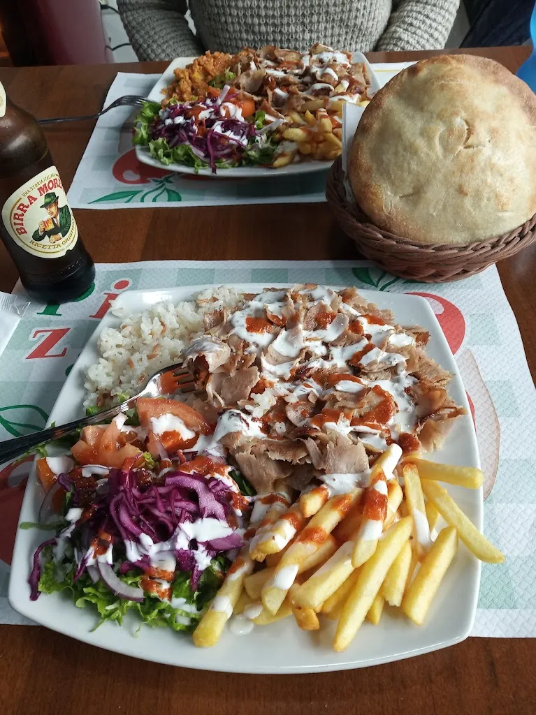 Menu_Kebap_Cesano Boscone_image_5
