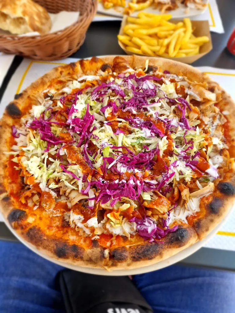 Menu_Kebap_Cesano Boscone_image_6