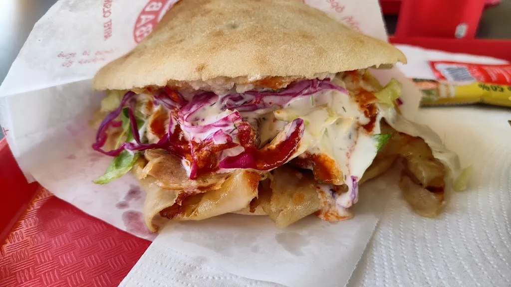 Menu_Kebap_Cesano Boscone_image_7