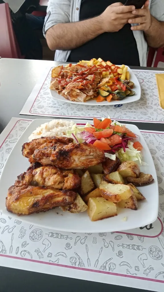 Menu_Kebap_Cesano Boscone_image_8