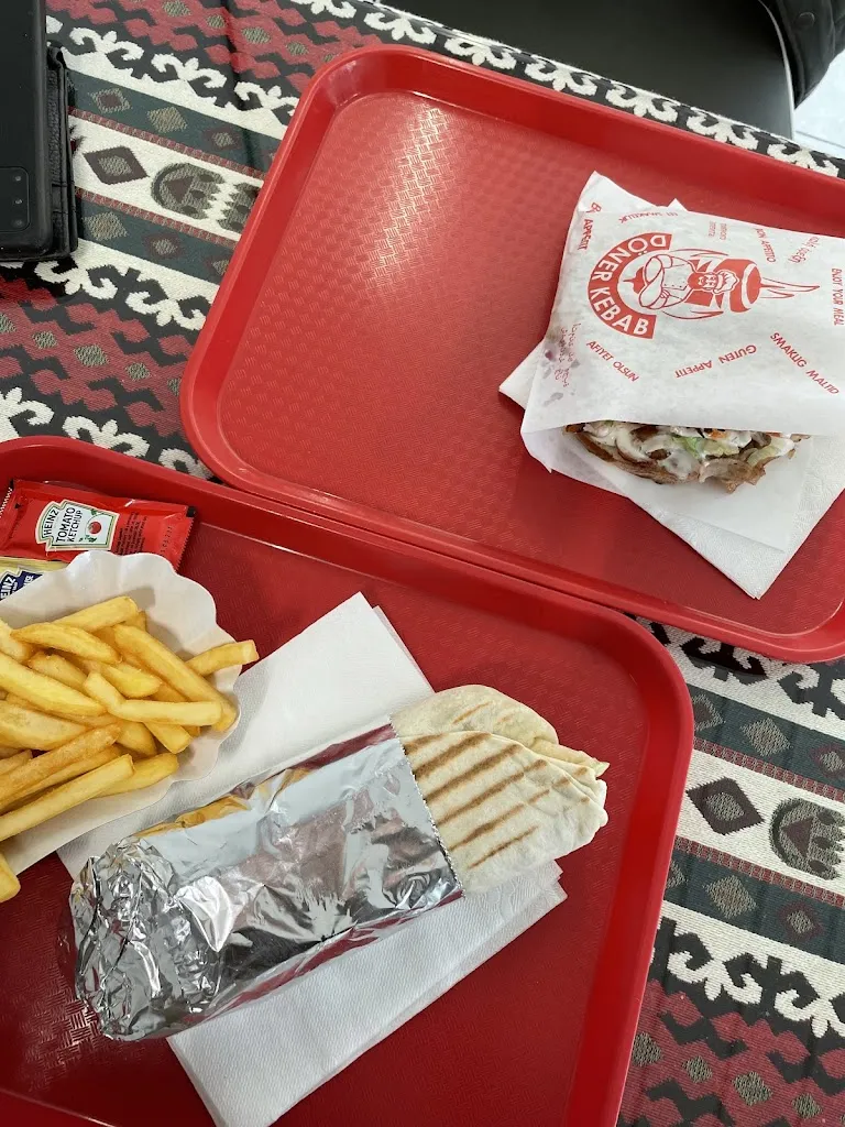 Menu_Kebap_Cesano Boscone_image_9