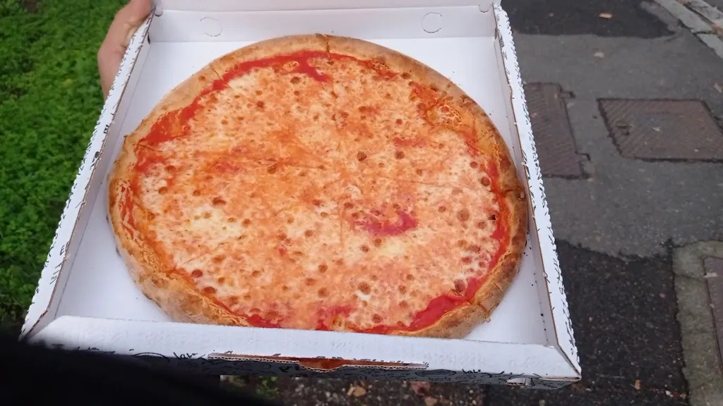 Kebap_Cesano Boscone_slider_image_2