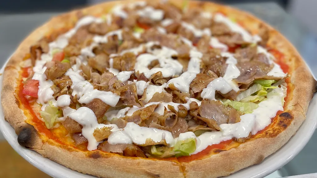 Kebap_Cesano Boscone_slider_image_3