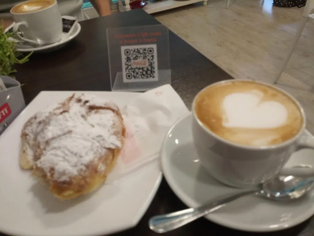 Menu_Nobis caffè_Cesano Boscone_image_5