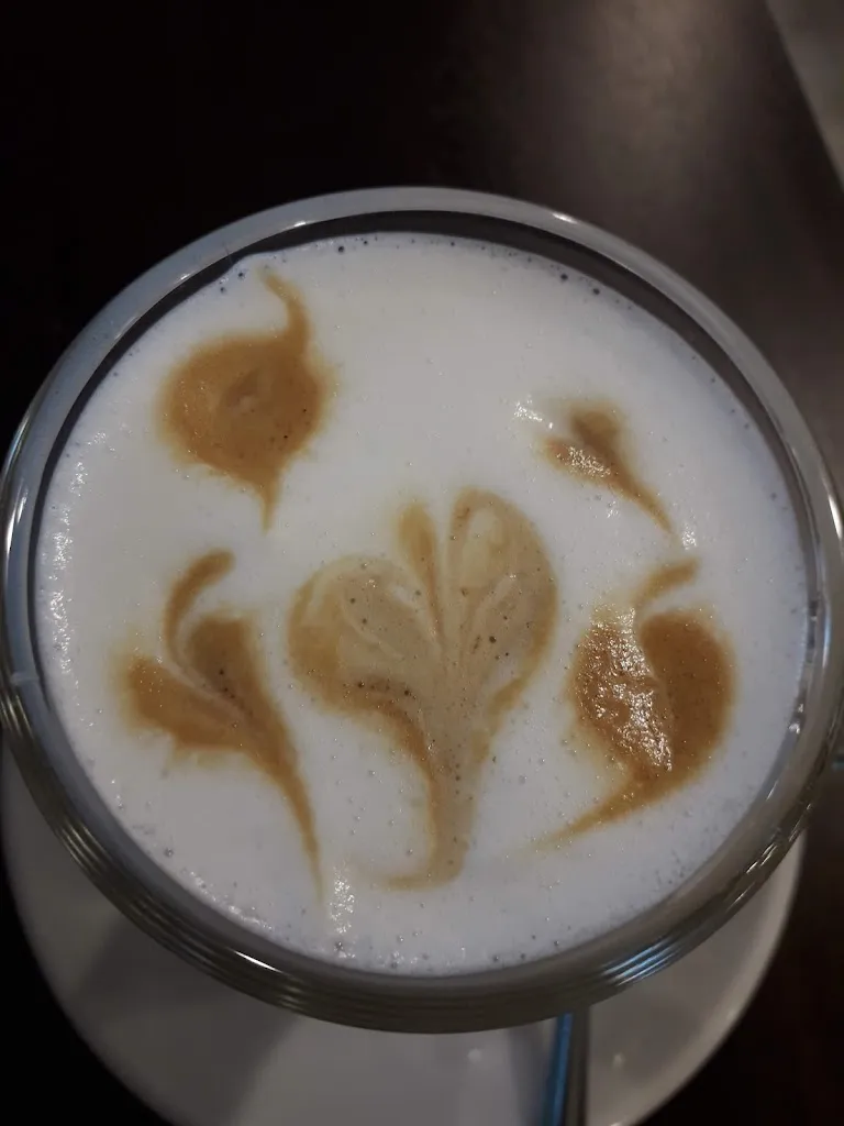 Menu_Nobis caffè_Cesano Boscone_image_6