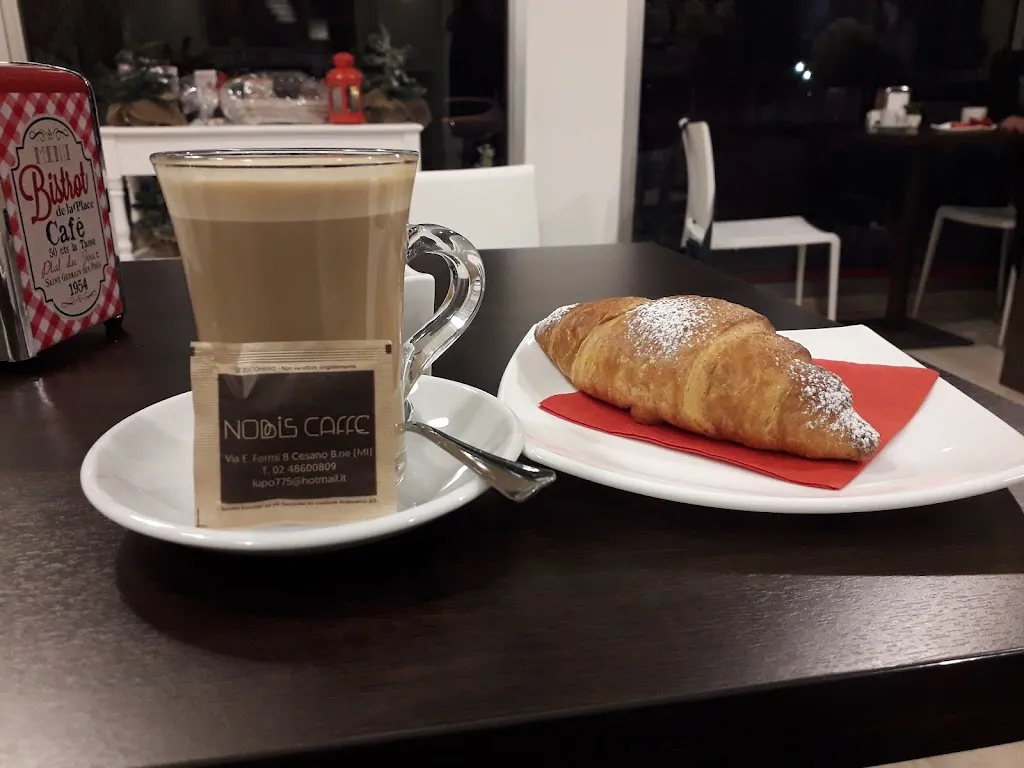 Menu_Nobis caffè_Cesano Boscone_image_8