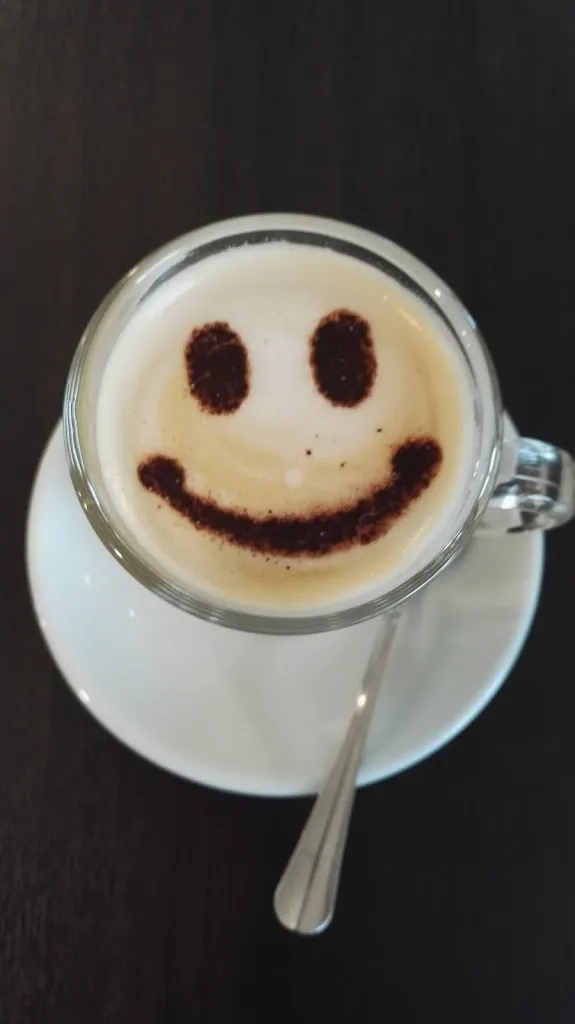 Menu_Nobis caffè_Cesano Boscone_image_9