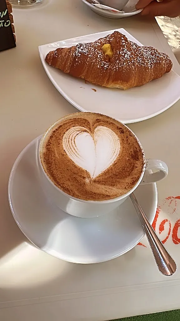 Ana_Nobis caffè_Cesano Boscone_review