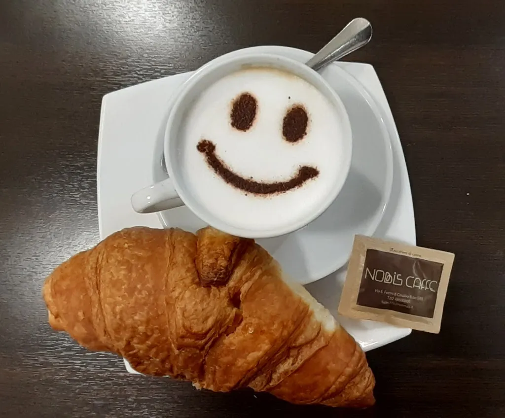 Nobis caffè_Cesano Boscone_slider_image_2