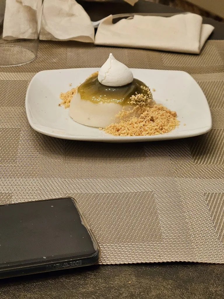 Menu_La Frazione - Felline_Alliste_image_2