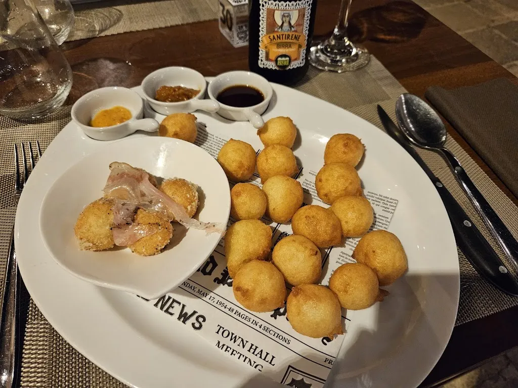 Menu_La Frazione - Felline_Alliste_image_3