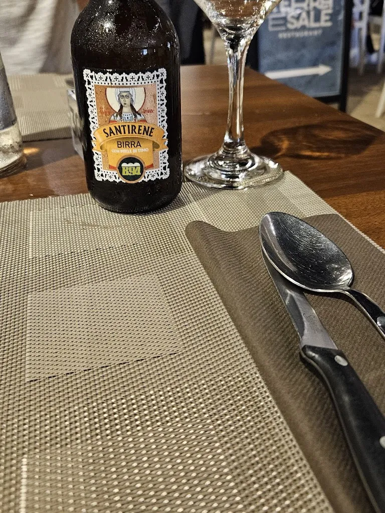 Menu_La Frazione - Felline_Alliste_image_4