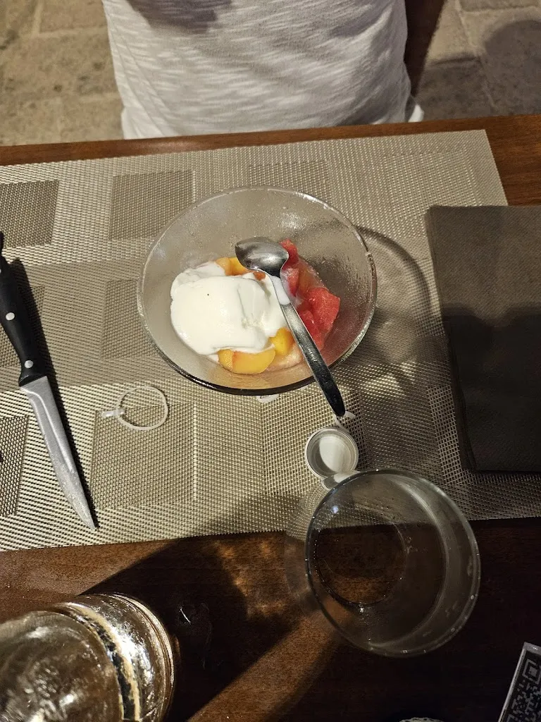 Menu_La Frazione - Felline_Alliste_image_5