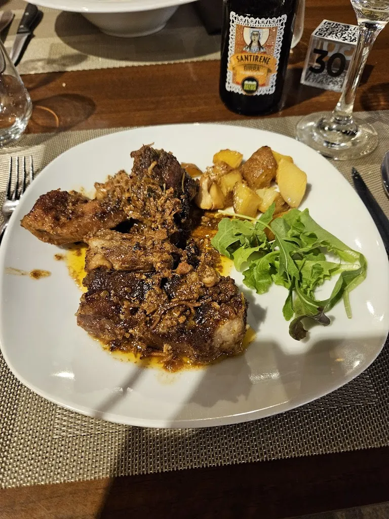 Menu_La Frazione - Felline_Alliste_image_6