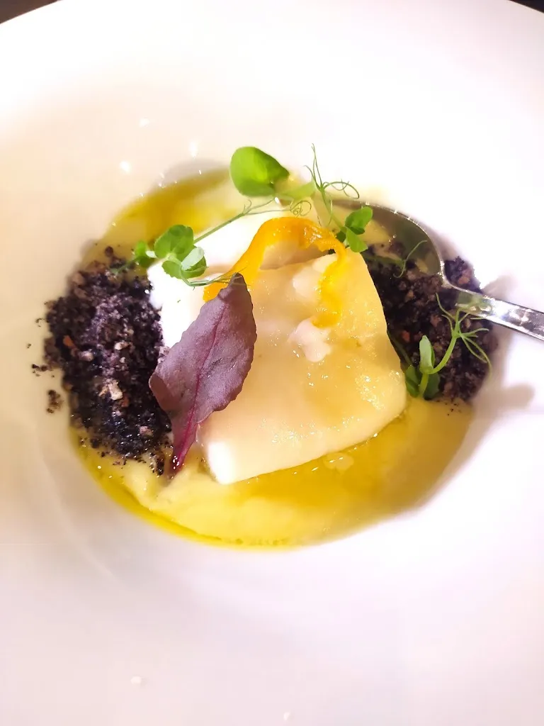 Menu_La Frazione - Felline_Alliste_image_8