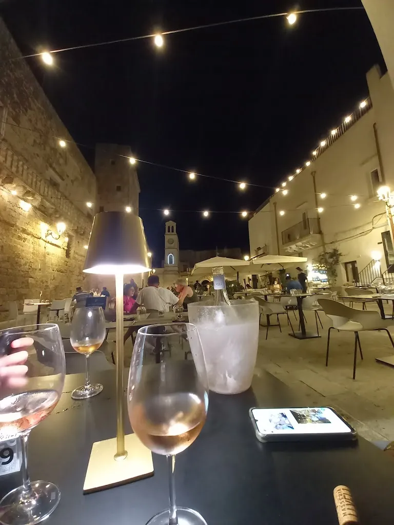 Menu_La Frazione - Felline_Alliste_image_9