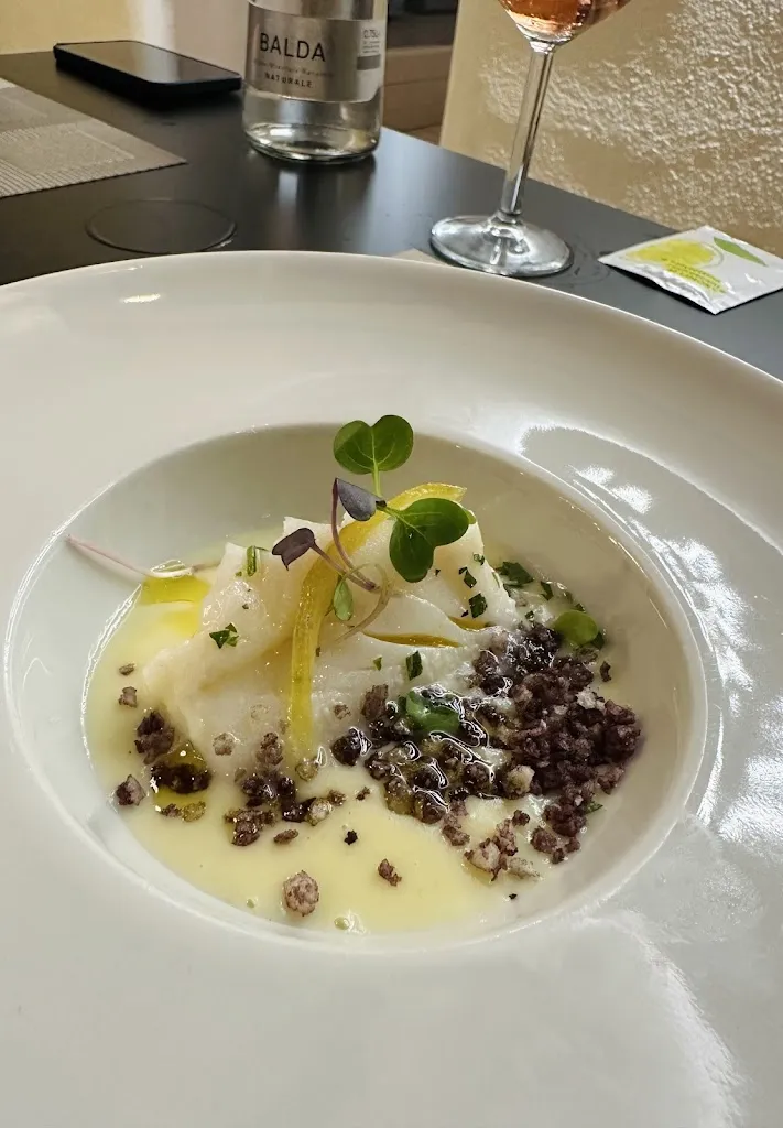 N M_La Frazione - Felline_Alliste_review