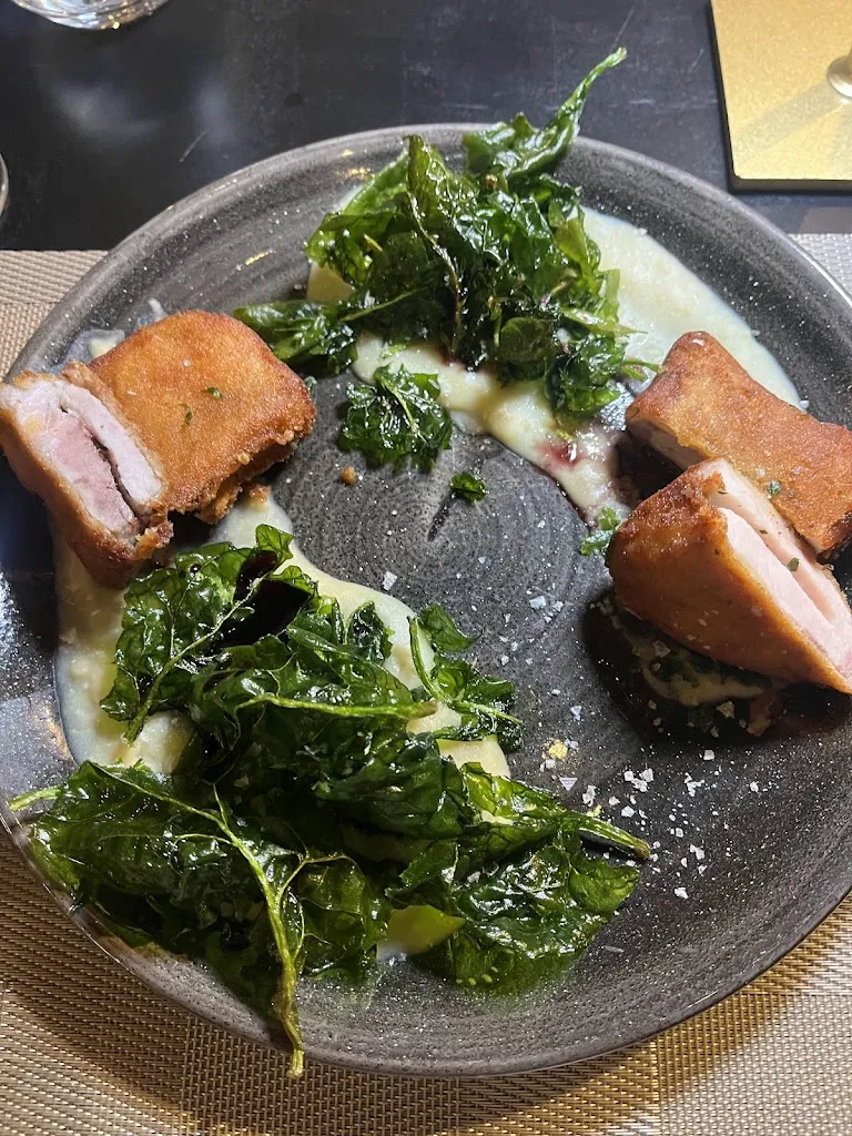 Grace Sabbatucci_La Frazione - Felline_Alliste_review