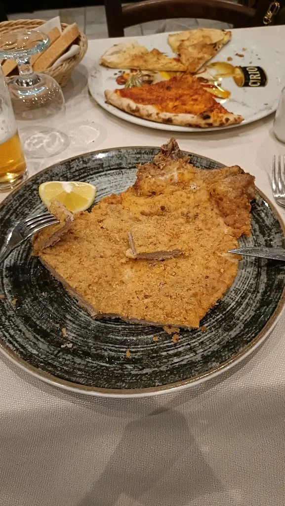 Menu_Ristorante il nuovo ciclone_Cesano Boscone_image_2