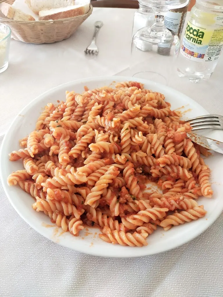 Menu_Ristorante il nuovo ciclone_Cesano Boscone_image_3