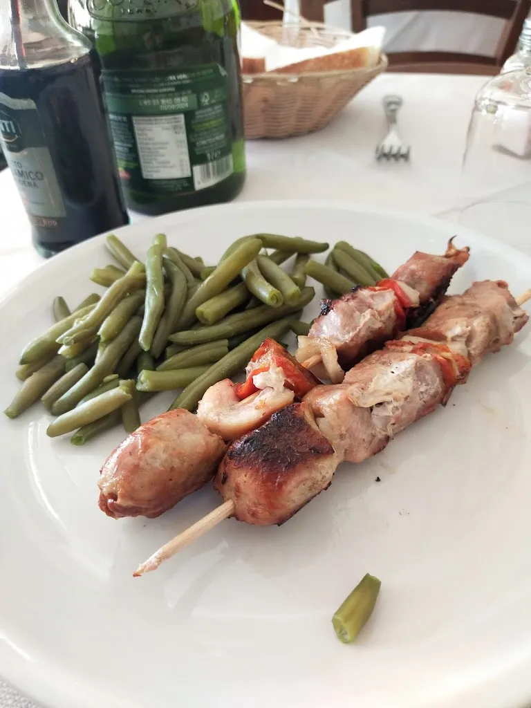 Menu_Ristorante il nuovo ciclone_Cesano Boscone_image_4