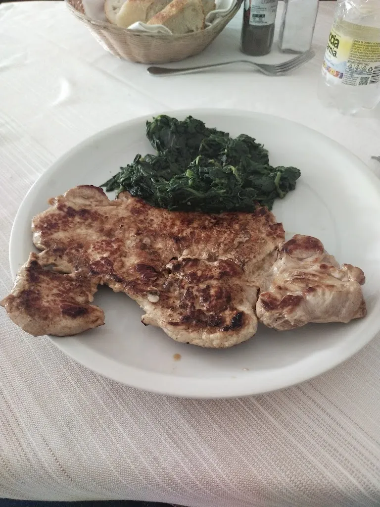 Menu_Ristorante il nuovo ciclone_Cesano Boscone_image_5