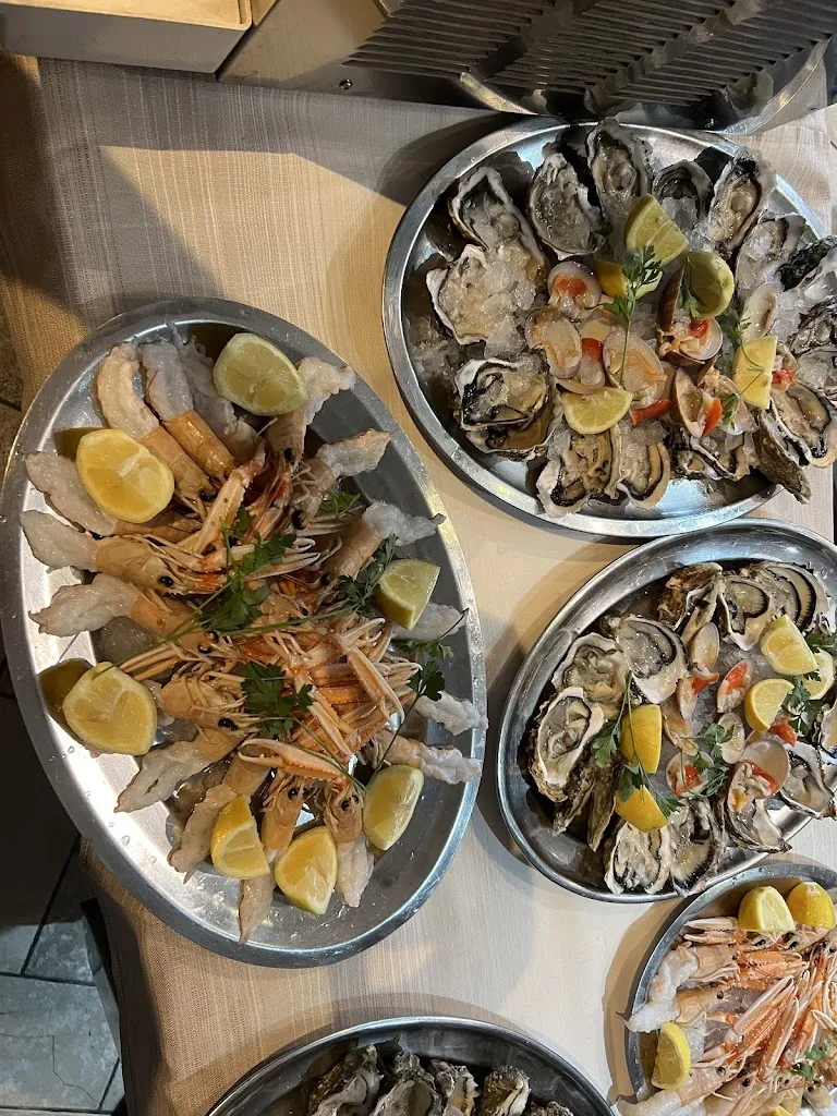 Menu_Ristorante il nuovo ciclone_Cesano Boscone_image_7