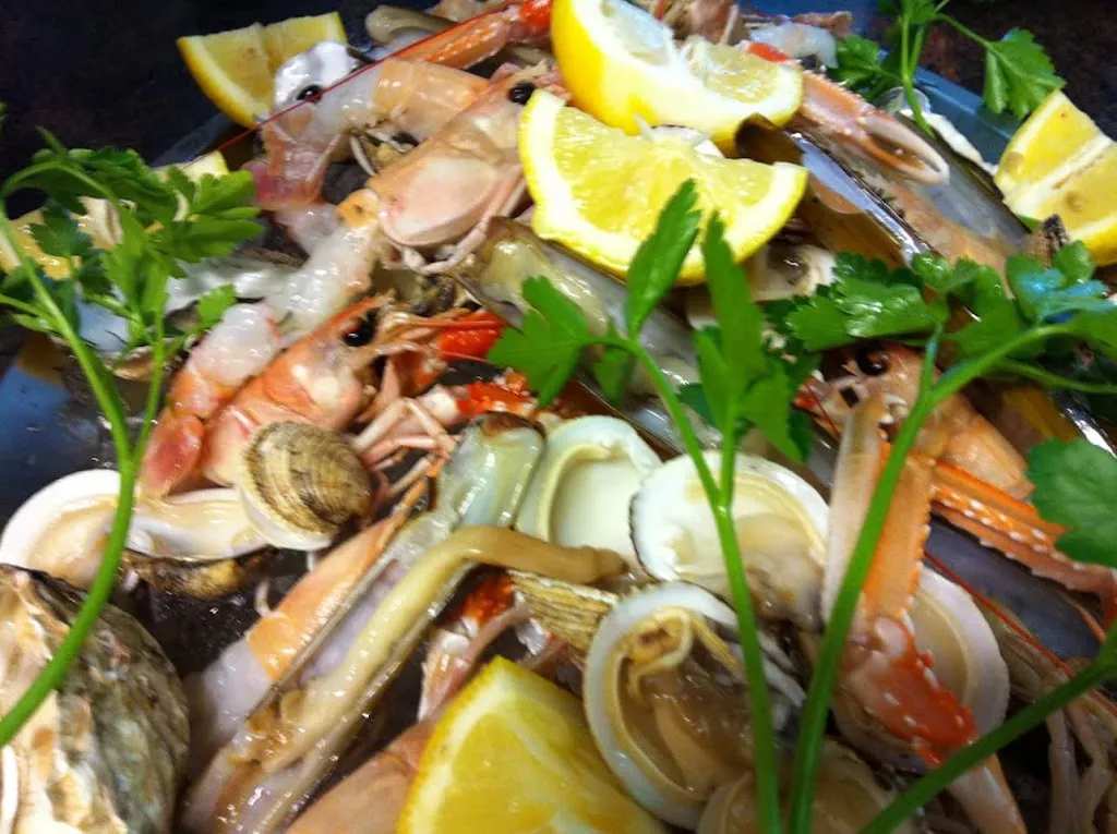 Menu_Ristorante il nuovo ciclone_Cesano Boscone_image_8