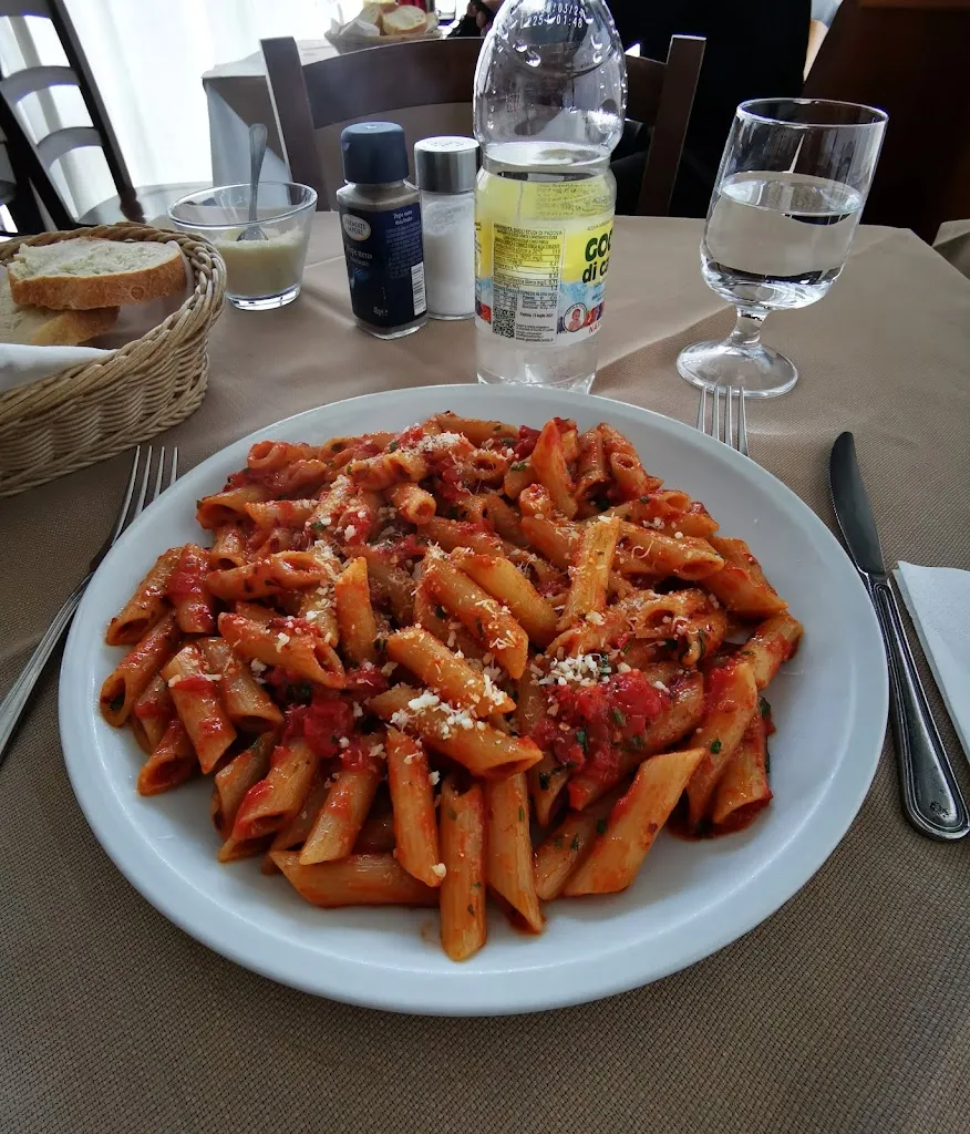 Fabio Floris_Ristorante il nuovo ciclone_Cesano Boscone_review