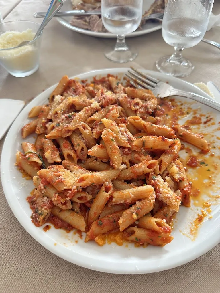 Ristorante il nuovo ciclone_Cesano Boscone_slider_image_2