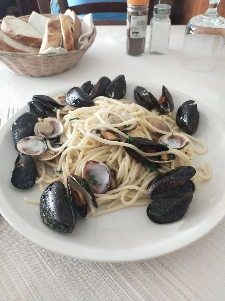 Ristorante il nuovo ciclone_Cesano Boscone_slider_image_3