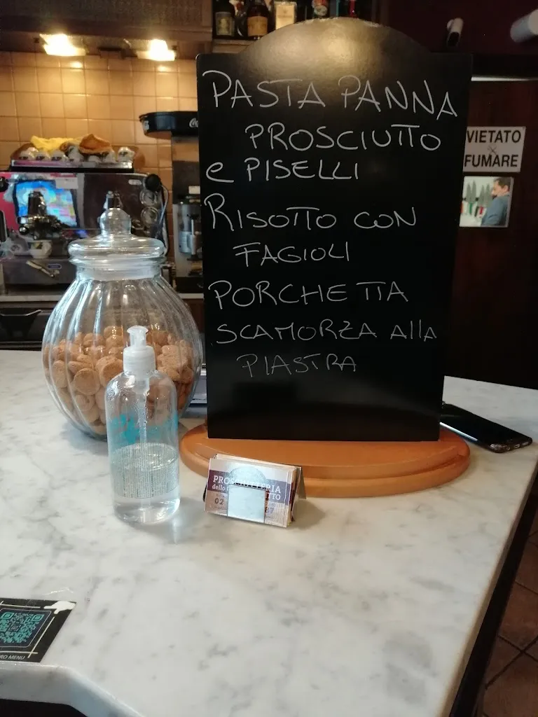 Menu_Prosciutteria dello Gnocco Fritto_Cesano Boscone_image_2