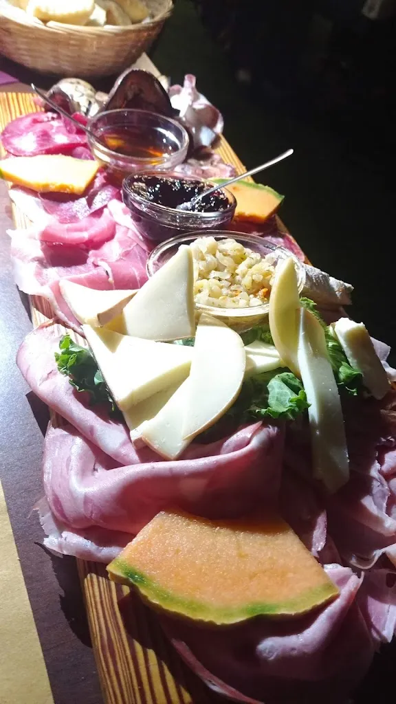 Menu_Prosciutteria dello Gnocco Fritto_Cesano Boscone_image_3