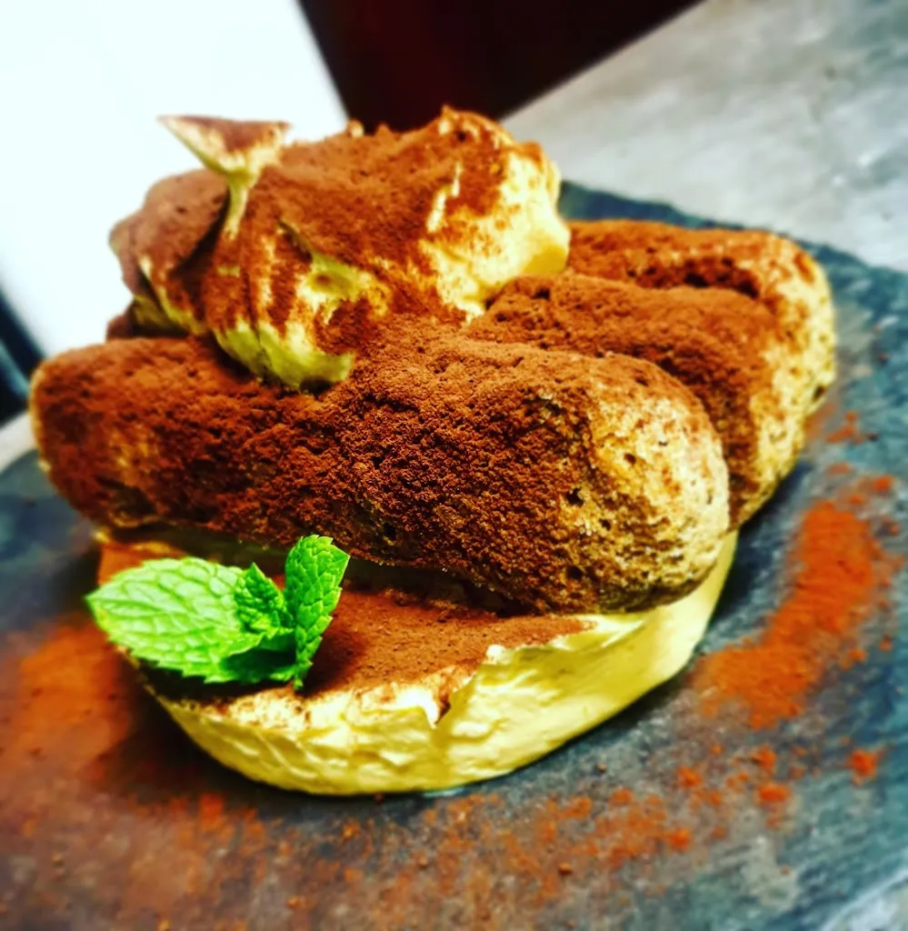 Menu_Prosciutteria dello Gnocco Fritto_Cesano Boscone_image_4