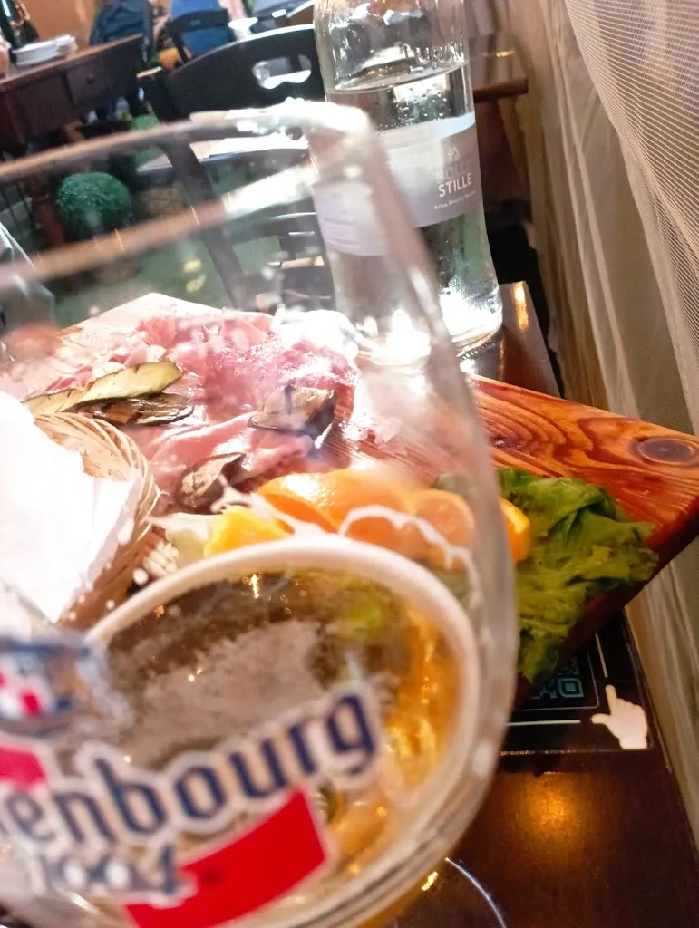 Menu_Prosciutteria dello Gnocco Fritto_Cesano Boscone_image_5