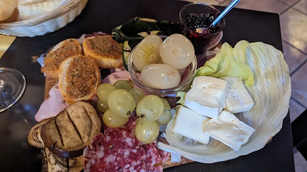 Menu_Prosciutteria dello Gnocco Fritto_Cesano Boscone_image_6