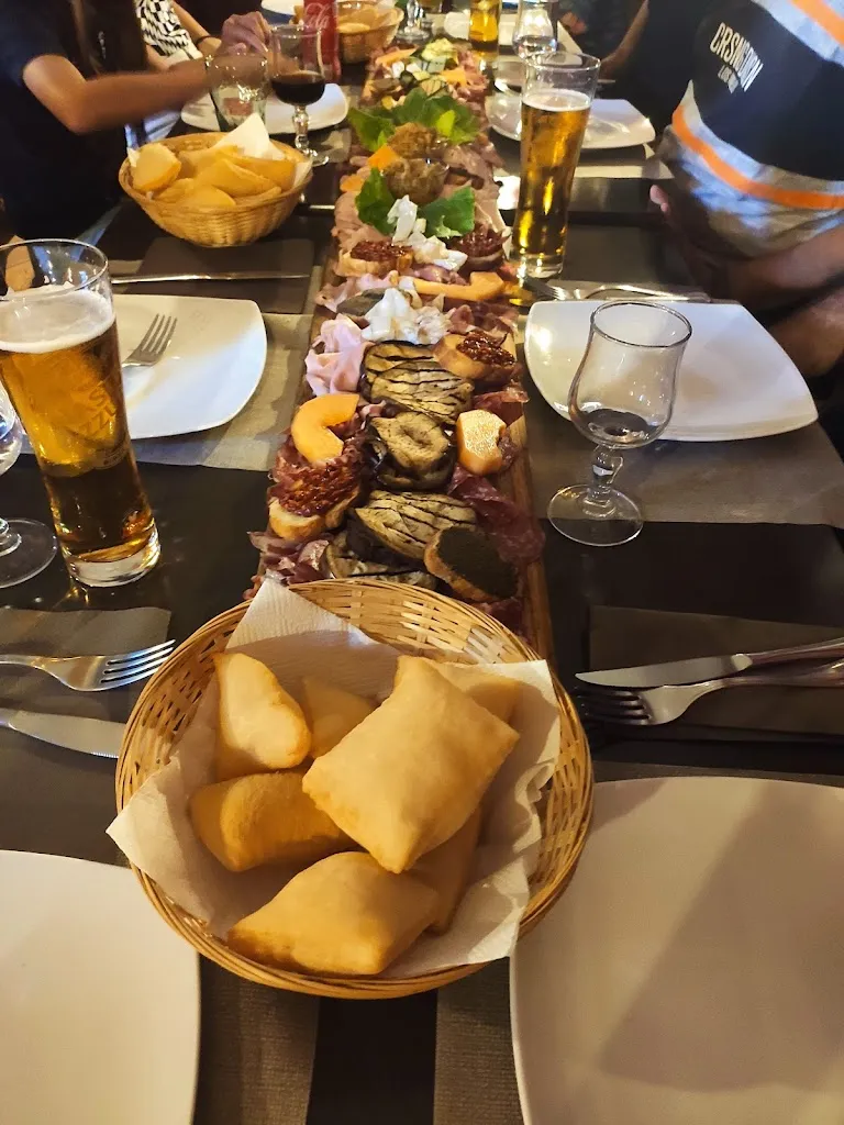 Menu_Prosciutteria dello Gnocco Fritto_Cesano Boscone_image_7