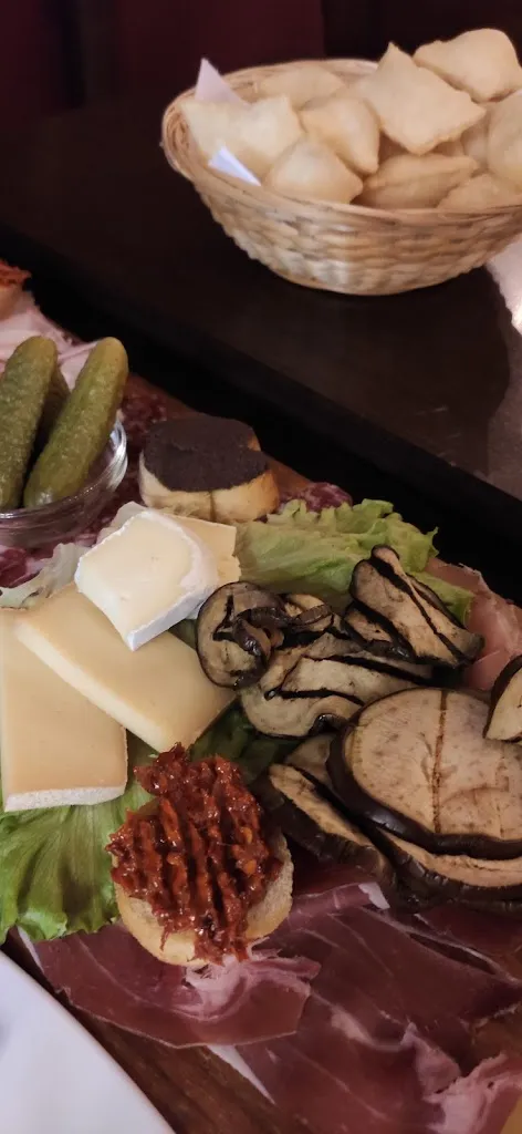 Menu_Prosciutteria dello Gnocco Fritto_Cesano Boscone_image_8