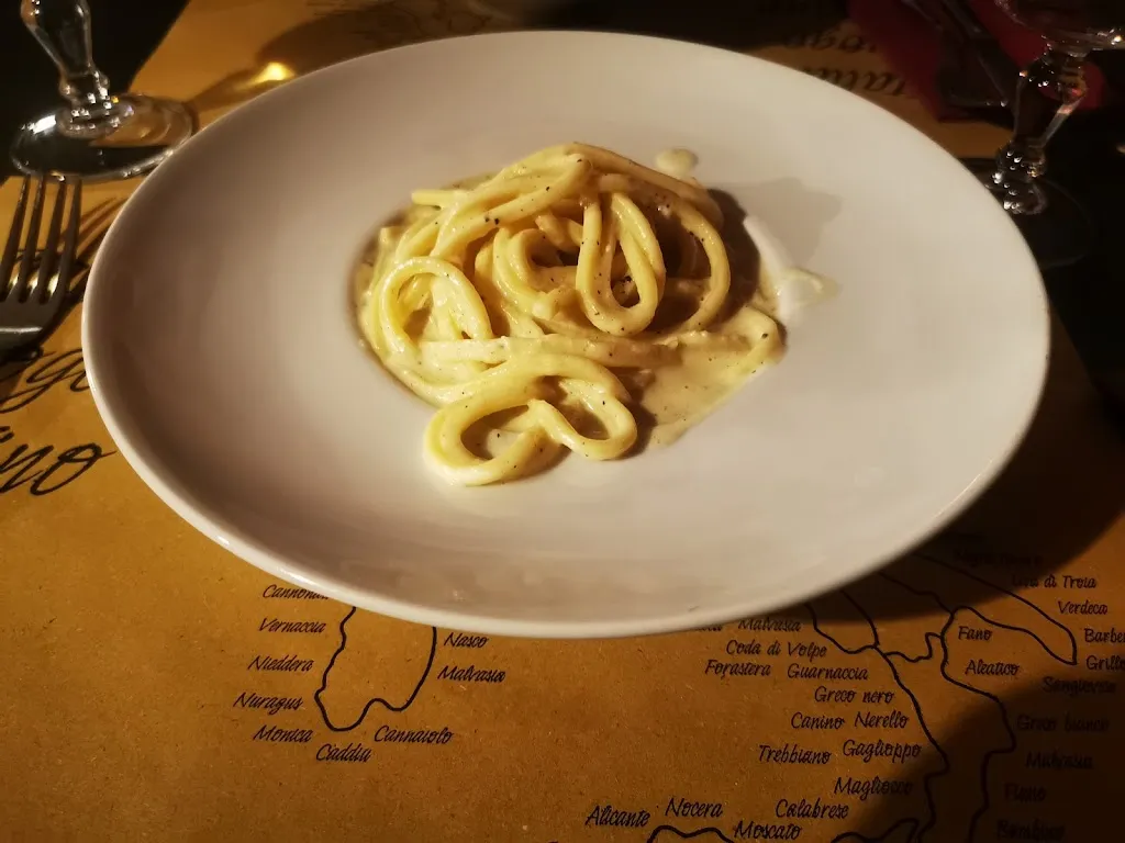 Menu_Prosciutteria dello Gnocco Fritto_Cesano Boscone_image_9