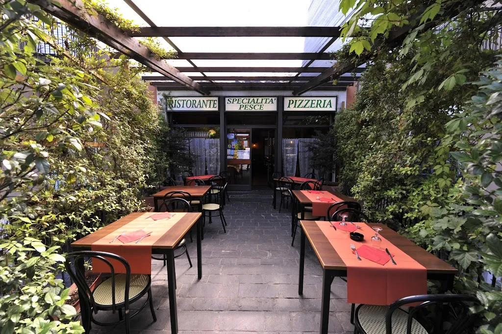 Prosciutteria dello Gnocco Fritto_Cesano Boscone_slider_image_1