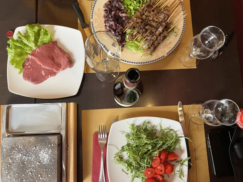 Prosciutteria dello Gnocco Fritto_Cesano Boscone_slider_image_2